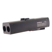 Cargar imagen en el visor de la galería, Lanzador Traumatico Aps Co2 Thunderstick Bb Cal. 68 Geo

