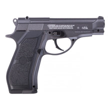 Cargar imagen en el visor de la galería, Pistola Co2 Crosman Pfm16 Full Metal 4.5mm
