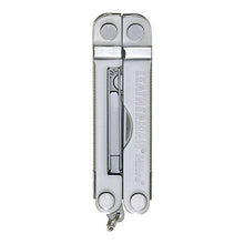 Cargar imagen en el visor de la galería, Multiherramienta Leatherman Micra Box 64010181 outdoor
