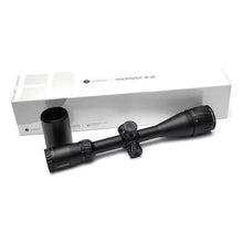 Cargar imagen en el visor de la galería, Mira Telescopica Hawke 5-20x50 Caza Leapers Pcp Geoutdoor
