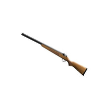 Cargar imagen en el visor de la galería, Rifle Pcp M30 Pcp / 900 Fps Caza / Geoutdoor
