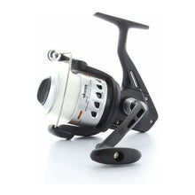 Cargar imagen en el visor de la galería, Carrete De Pesca Okuma Atomic Amf-120 Geoutdoor
