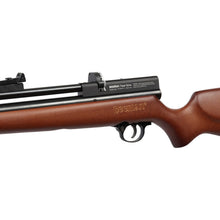 Cargar imagen en el visor de la galería, Rifle Beeman Pcp Chief Ii Plus Madera 270 M/s 10 P Geoutdoor
