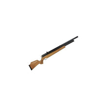 Cargar imagen en el visor de la galería, Rifle Pcp Modelo M-22 Multi-tiro 1050fps Caza 5,5 Geoutdoor

