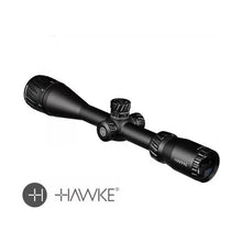 Cargar imagen en el visor de la galería, Mira Telescopica Hawke 5-20x50 Caza Leapers Pcp Geoutdoor
