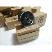 Cargar imagen en el visor de la galería, Cargador Rifle Pcp Multitiro Pr900 Caza / Geoutdoor
