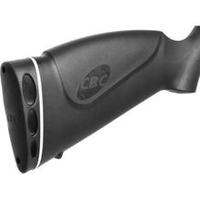 Cargar imagen en el visor de la galería, Rifle Aire Magtech Jade Pro N2 Bk Cal 4,5 366m/s 10018710
