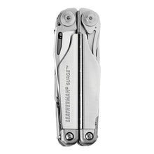 Cargar imagen en el visor de la galería, Multiherramienta Leatherman Surge 830165 21 Pcs Acero Inox
