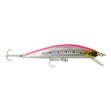 Cargar imagen en el visor de la galería, Señuelo Pesca Yokozuna 120cm 61 Grs Ultrah Spinning Mar
