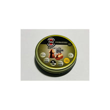 Cargar imagen en el visor de la galería, Poston Tec Premium Barracuda 4,5mm Pc 11gr Lata 250u.
