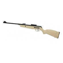 Cargar imagen en el visor de la galería, Rifle Magtech Jade 4,5m+funda+mira 3-9x40+poston
