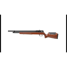 Cargar imagen en el visor de la galería, Rifle De Caceria Benjamin Marauder Bp2264w 5,5 Geou Full
