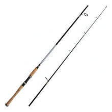 Cargar imagen en el visor de la galería, Caña Shimano Sienna 6.6 Pies 10-20lbs 2 Tramos Spinning
