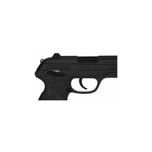 Cargar imagen en el visor de la galería, Pistola Gamo Pt-85 Blowback / Poston / Co2 Caza Geoutdoor
