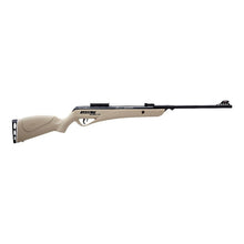 Cargar imagen en el visor de la galería, Rifle Magtech Jade 4,5m+funda+mira 3-9x40+poston
