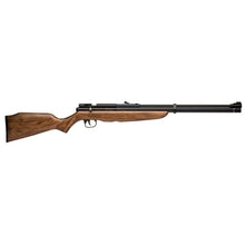 Cargar imagen en el visor de la galería, Rifle Aire Benjamin Discovery Pcp 5,5mm Caza / Pcp Geoutdoor
