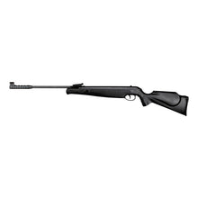 Cargar imagen en el visor de la galería, Rifle Aire Norica Spider Grs 5,5mm 275m/s Caza
