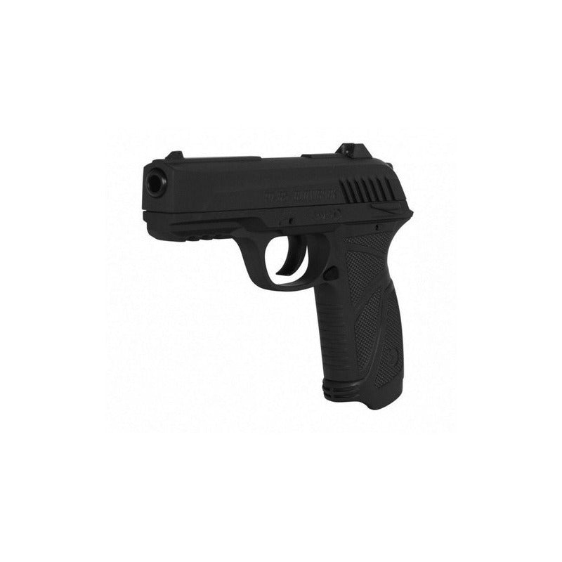 Pistola Gamo Pt-85 Blowback / Poston / Co2 Caza Geoutdoor