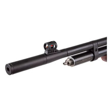 Cargar imagen en el visor de la galería, Rifle Beeman Pcp Raider + Bombin + Mira + Poston / Geoutdoor
