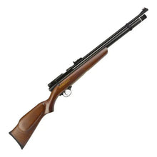 Cargar imagen en el visor de la galería, Rifle Beeman Pcp Chief Ii Plus Madera 270 M/s 10 P Geoutdoor
