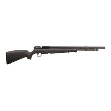 Cargar imagen en el visor de la galería, Rifle Pcp Benjamin Fortitude Gen2 /12 Tiros /accion Cerrojo
