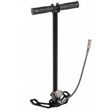 Cargar imagen en el visor de la galería, Rifle Pcp M22+bombin+mira Telesco+linterna+montura Geoutdoor
