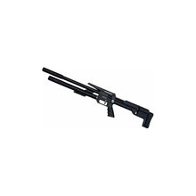 Cargar imagen en el visor de la galería, Rifle Pcp M60 + Mira Zoom + Accesorios / 900fps Geoutdoor
