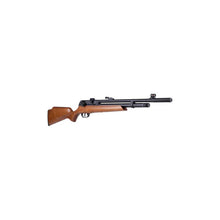 Cargar imagen en el visor de la galería, Rifle Beeman Pcp Raider + Bombin + Mira + Poston / Geoutdoor

