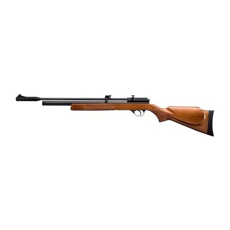 Rifle Pcp Pr900 Cal. 5,5 Caza Vel.220m/s Caza Tiro Geoutdoor