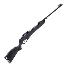 Cargar imagen en el visor de la galería, Rifle Aire Magtech Jade Pro N2 Bk Cal 4,5 366m/s 10018710
