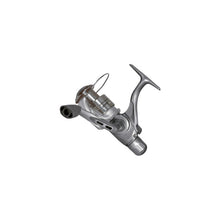 Cargar imagen en el visor de la galería, Carrete De Pescar Okuma Compressa Cpr40 Spinning

