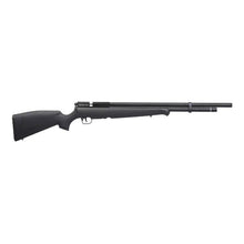 Cargar imagen en el visor de la galería, Rifle Pcp Benjamin Fortitude Gen2 /12 Tiros /accion Cerrojo
