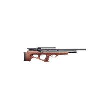 Cargar imagen en el visor de la galería, Kit Rifle Akela Pcp +bombin 3 Etapas+ Funda +mira Konus+ Geo
