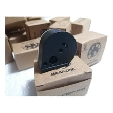 Cargar imagen en el visor de la galería, Cargador Rifle Pcp Multitiro Pr900 Caza / Geoutdoor
