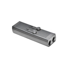 Cargar imagen en el visor de la galería, Lanzador Traumatico Aps Co2 Thunderstick Bb Cal. 68 Geo
