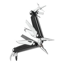 Cargar imagen en el visor de la galería, Multiherramienta Leatherman Charge Plus 832516

