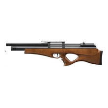 Cargar imagen en el visor de la galería, Rifle Pcp Modelo P-10 + Bombin + Mira Zoom + Pos / Geoutdoor
