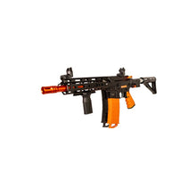 Cargar imagen en el visor de la galería, Rifle Balin Byrna Mission-4 Le Bb 17mm Pcp Caza/nitro Pistón
