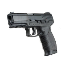 Cargar imagen en el visor de la galería, Pistola Aire Comprimido Taurus Pt 24/7+6co2+500bb Geoutdoor

