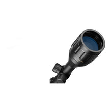 Cargar imagen en el visor de la galería, Mira Telescopica 4-16x50 Aoe Caza Zoom Pcp Geoutdoor
