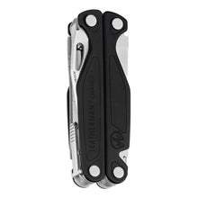 Cargar imagen en el visor de la galería, Multiherramienta Leatherman Charge Plus 832516
