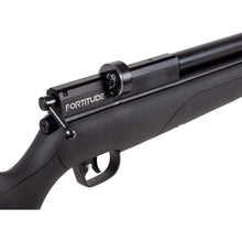 Cargar imagen en el visor de la galería, Rifle Pcp Benjamin Fortitude Gen2 /12 Tiros /accion Cerrojo
