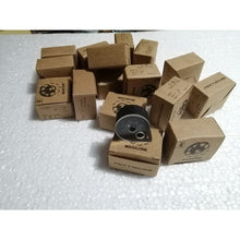 Cargar imagen en el visor de la galería, Cargador Rifle Pcp Multitiro Pr900 Caza / Geoutdoor
