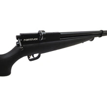 Cargar imagen en el visor de la galería, Rifle Pcp Benjamin Fortitude Gen2 /12 Tiros /accion Cerrojo
