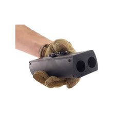 Cargar imagen en el visor de la galería, Lanzador Traumatico Aps Co2 Thunderstick Bb Cal. 68 Geo
