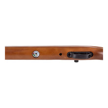 Cargar imagen en el visor de la galería, Rifle Beeman Pcp Raider + Bombin + Mira + Poston / Geoutdoor

