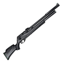 Cargar imagen en el visor de la galería, Rifle Pcp Snowpeak T-rex Caza / Carabina / Geoutdoor
