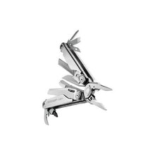 Cargar imagen en el visor de la galería, Multiherramienta Leatherman Surge 830165 21 Pcs Acero Inox
