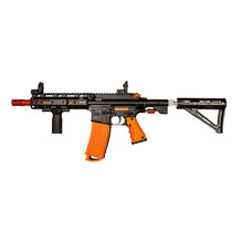 Cargar imagen en el visor de la galería, Rifle Balin Byrna Mission-4 Le Bb 17mm Pcp Caza/nitro Pistón
