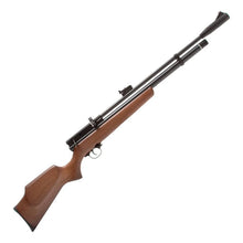 Cargar imagen en el visor de la galería, Rifle Beeman Pcp Chief Ii Plus Madera 270 M/s 10 P Geoutdoor
